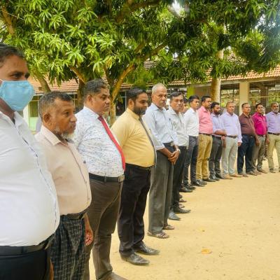 Whatsapp Image 2023 10 05 At 12.41.35 Thumb