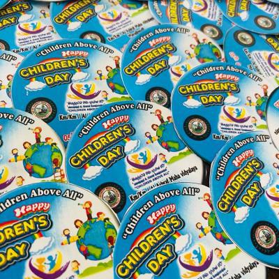 Whatsapp Image 2023 10 05 At 12.41.39 Thumb