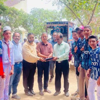 Whatsapp Image 2023 10 05 At 12.57.36 Y Thumb