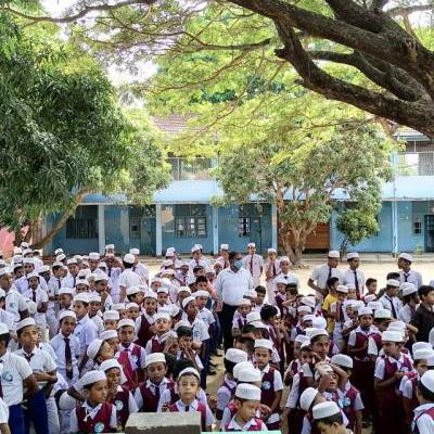 Whatsapp Image 2023 10 05 At 20.30.59 Y Thumb