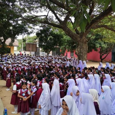 Whatsapp Image 2023 10 05 At 20.31.13 Thumb