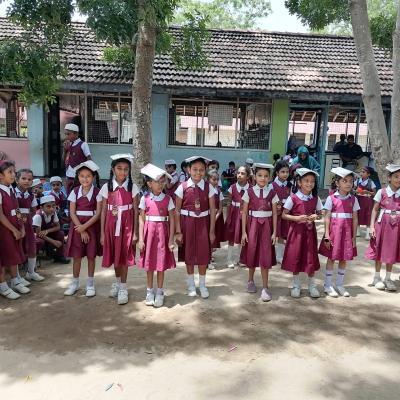 Whatsapp Image 2023 10 05 At 20.31.35 Thumb