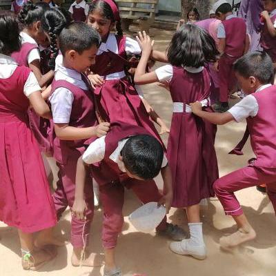 Whatsapp Image 2023 10 05 At 20.31.39 Y Thumb