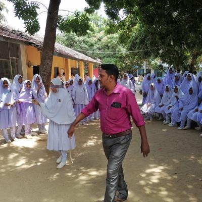 Whatsapp Image 2023 10 05 At 20.31.41 Thumb