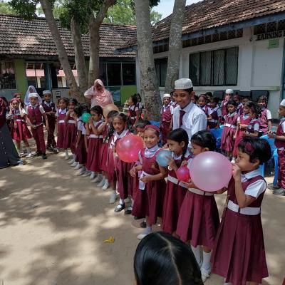 Whatsapp Image 2023 10 05 At 20.31.43 Thumb