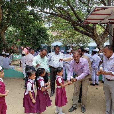 Whatsapp Image 2023 10 05 At 20.31.45 Thumb