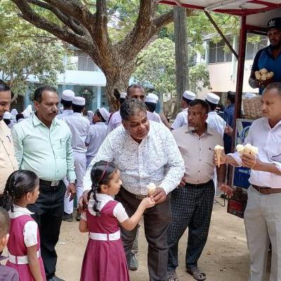 Whatsapp Image 2023 10 05 At 20.31.46 Y Thumb