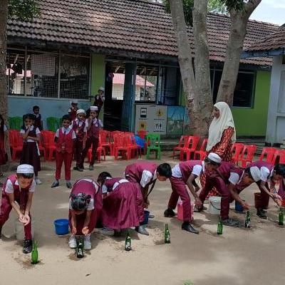 Whatsapp Image 2023 10 05 At 20.31.50 Y Thumb