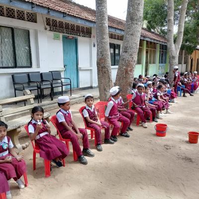 Whatsapp Image 2023 10 05 At 20.31.56 Thumb 12