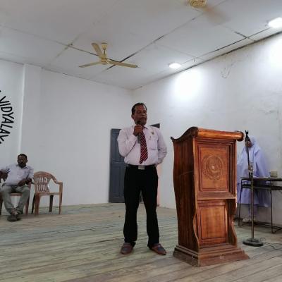 Whatsapp Image 2023 10 04 At 23.24.25 1 Thumb