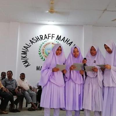 Whatsapp Image 2023 10 04 At 23.24.25 Y Thumb