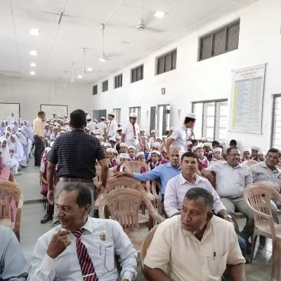 Whatsapp Image 2023 10 04 At 23.24.27 Thumb