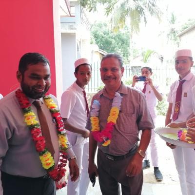 Whatsapp Image 2023 10 04 At 23.24.28 Thumb