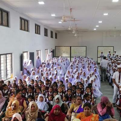 Whatsapp Image 2023 10 04 At 23.24.29 1 Y Thumb