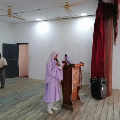 Whatsapp Image 2023 10 04 At 23.24.31 1 Thumb