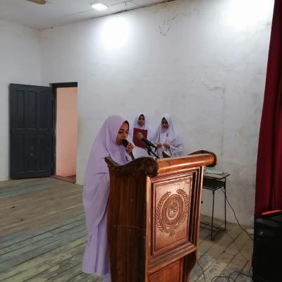 Whatsapp Image 2023 10 04 At 23.24.31 Thumb