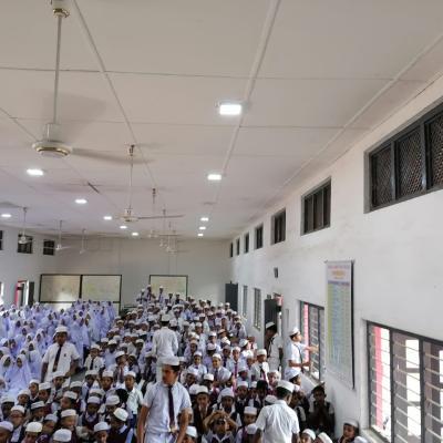 Whatsapp Image 2023 10 04 At 23.24.34 Thumb