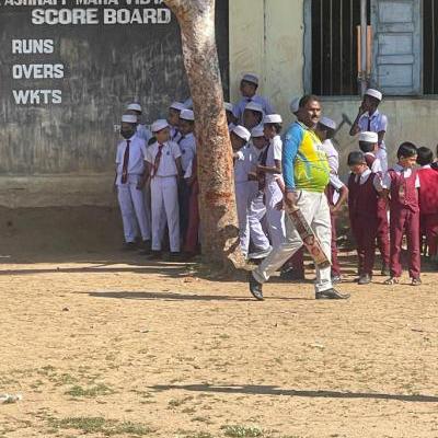 Whatsapp Image 2023 10 10 At 10.37.03 Pm Y Thumb