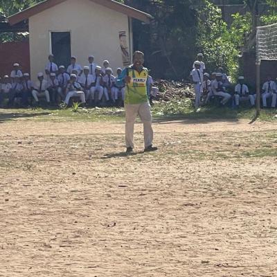 Whatsapp Image 2023 10 10 At 10.39.12 Pm Thumb