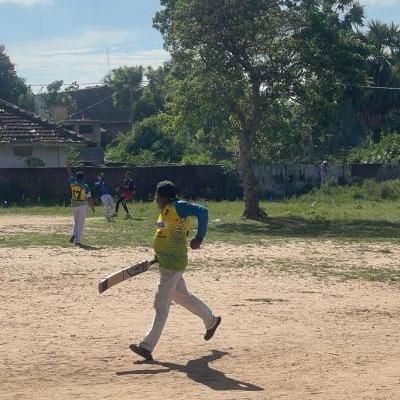 Whatsapp Image 2023 10 10 At 10.40.02 Pm Y Thumb32