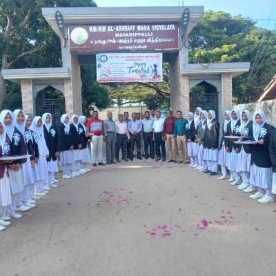 Whatsapp Image 2023 10 10 At 9.18.34 Pm Thumb