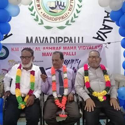 Whatsapp Image 2023 10 10 At 9.24.22 Pm Y Thumb