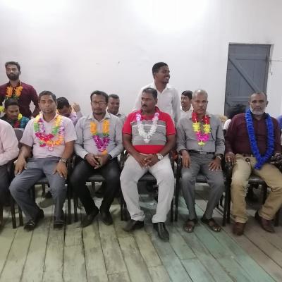 Whatsapp Image 2023 10 10 At 9.24.23 Pm Thumb