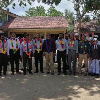 Whatsapp Image 2023 10 10 At 9.24.27 Pm Y Thumb