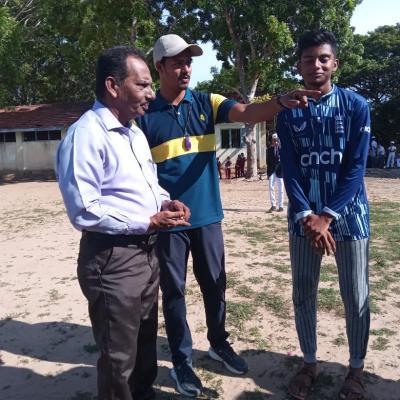 Whatsapp Image 2023 10 10 At 9.30.20 Pm Thumb