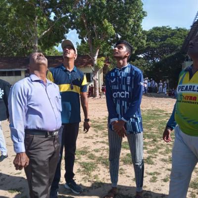 Whatsapp Image 2023 10 10 At 9.30.21 Pm Thumb