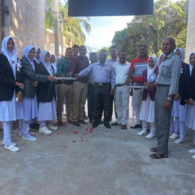 Whatsapp Image 2023 10 10 At 9.30.25 Pm Thumb