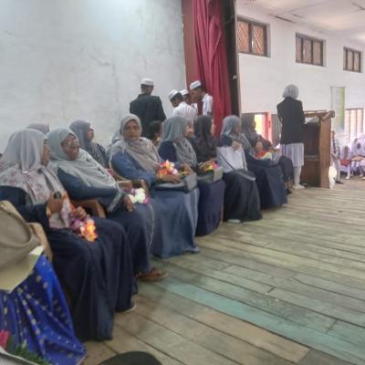 Whatsapp Image 2023 10 10 At 9.30.28 Pm Thumb