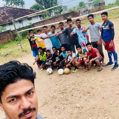 Img 20220826 Wa0002 Thumb