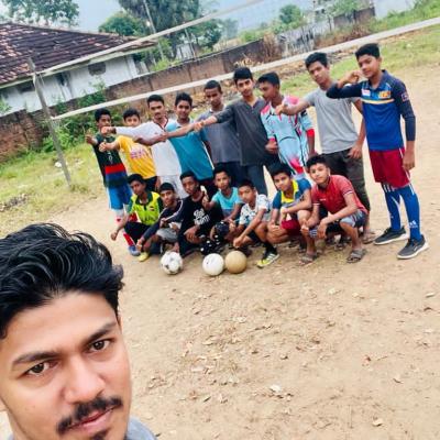 Img 20220826 Wa0003 Thumb