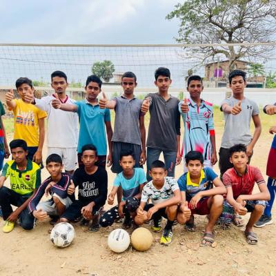 Img 20220826 Wa0004 Thumb