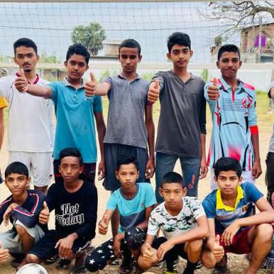 Img 20220826 Wa0005 Y Thumb