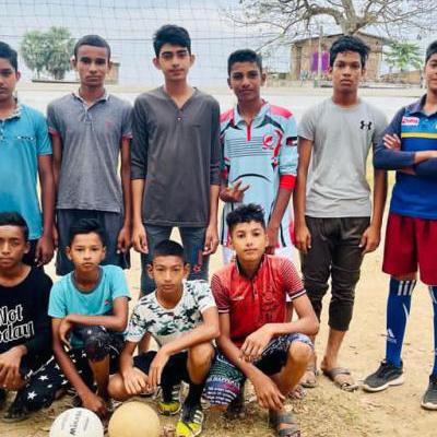 Img 20220826 Wa0006 Y Thumb