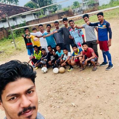 Img 20220826 Wa0007 Thumb