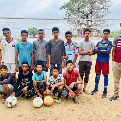 Img 20220826 Wa0009 Thumb