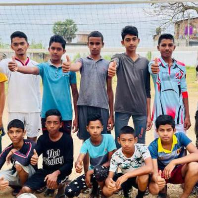 Img 20220826 Wa0010 Y Thumb