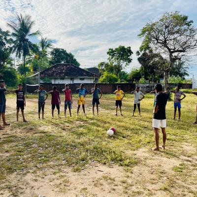 Img 20220902 Wa0002 Thumb