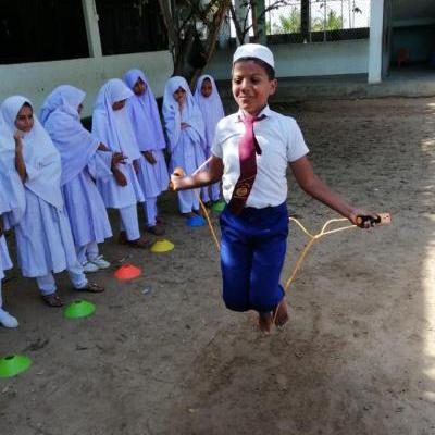 Whatsapp Image 2022 10 17 At 11.04.15 Am 1 Y Thumb