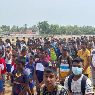 Whatsapp Image 2022 10 17 At 11.04.15 Am Y Thumb