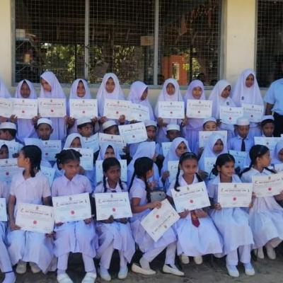 Whatsapp Image 2022 10 17 At 11.04.16 Am 1 Thumb