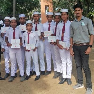 Whatsapp Image 2022 10 17 At 11.04.16 Am Thumb