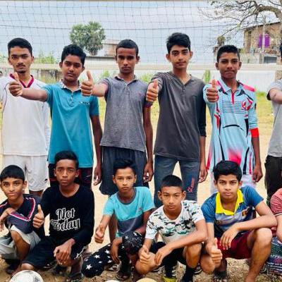 Whatsapp Image 2022 10 17 At 11.04.17 Am Y Thumb