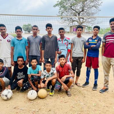 Whatsapp Image 2022 10 17 At 11.04.18 Am Thumb