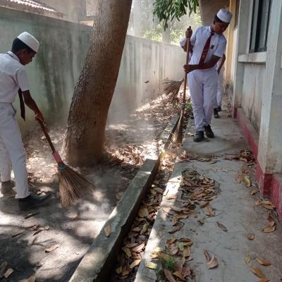 Whatsapp Image 2022 09 06 At 10.17.59 Thumb