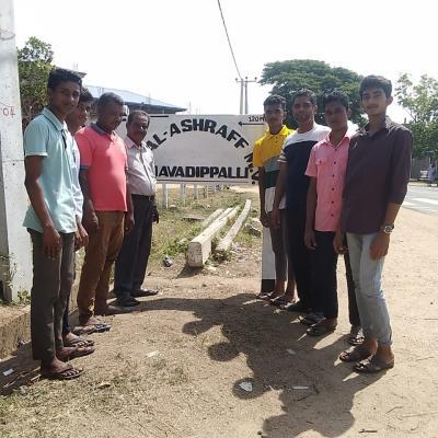 Whatsapp Image 2023 10 03 At 11.10.09 Am 57 Thumb