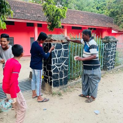 Whatsapp Image 2023 10 03 At 11.10.09 Am 63 Thumb